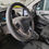 Miniatura: KA SE PLUS 1.5 FLEX AUT 2020 108.000KM