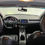 Miniatura: HRV EXL 1.8 2020 131.000KM