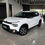 Miniatura: C3 FEEL PACK AT 1.6 FLEX 2023 67.000KM