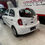 Miniatura: MARCH 1.0 S 2016 91.000KM