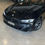 Miniatura: 320i SPORT GP 2024 26.000KM