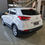 Miniatura: CRETA ATTITTUDE 1.6 AUT FLEX 2021 45.000KM