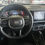 Miniatura: TORO VOLCANO 2.0 4X4 TURBO DIESEL AUT. 2023 63.000KM