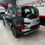 Miniatura: AIRCROSS 1.6 EXCLUSIVE 2012 138.000KM