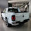 Miniatura: AMAROK EXTREME 3.0 CD 4X4 TDI DIESEL AUT 2025 18.834KM