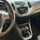 Miniatura: KA SE 1.0 2016 165.000KM