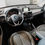Miniatura: X1 SDRIVE 20I 2.0 ACTI FLEX 2017 114.778KM