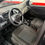 Miniatura: KA 1.0 FLEX 2018 94.000KM