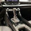 Miniatura: FASTBACK LIMITED ABARTH ED.1.3 270 T.FLEX AUT 2023 51.000KM