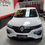 Miniatura: RENAULT KWID ZEN 1.0 2023 60.000KM
