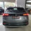 Miniatura: NIVUS HIGHLINE 1.0 200 TSI FLEX AUT. 2021 58.000KM