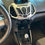 Miniatura: ECOSPORT FREESTYLE 1.6 FLEX 2014 150.000KM