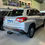 Miniatura: SUZUKI GRAND VITARA 4YOU 2018