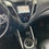 Miniatura: VELOSTER 1.6 AUT 2012