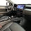 Miniatura: RAMPAGE RT 2.0 TURBO GASOLINA 4X4 AUT 2024 31.000KM