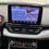 Miniatura: FASTBACK LIMITED ABARTH ED.1.3 270 T.FLEX AUT 2023 51.000KM