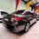 Miniatura: COROLLA 1.8 GLI 16V FLEX 4P AUTOMÁTICO 2013 168.000KM