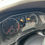 Miniatura: POLO COMFORTLINE 1.0 TSi 2018 99.000km