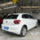 Miniatura: POLO COMFORTLINE 1.0 TSi 2018 99.000km