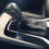 Miniatura: COROLLA ALTIS HÍBRIDO TETO SOLAR 2022 95.529KM