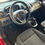 Miniatura: KA SE 1.0 2016 165.000KM