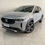 Miniatura: FASTBACK IMPETUS 1.0 200 FLEX AUTOMATICO 2023 39.000KM