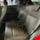 Miniatura: KA SE 1.0 2016 165.000KM
