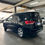 Miniatura: SPIN 1.8 PREMIER 8V FLEX 4P AUTOMÁTICO 2023 69.000KM