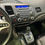 Miniatura: CIVIC EXS 1.8 FLEX 2008 BLINDADO