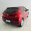 Miniatura: ONIX LT 1.0 2018 72.000KM