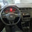Miniatura: SAVEIRO 1.6 MSI ROBUST FLEX 2023 45.825KM