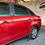 Miniatura: GRAND SIENA ATTRACTIVE 1.4 2013 125.000KM