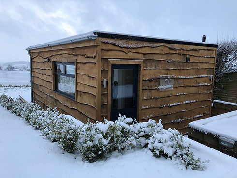 adam-wood-carpentry-and-building-professionals-bespoke-wardrobes-kitchens-storage-media-wa