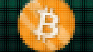 Why Should I Care About Bitcoin?
