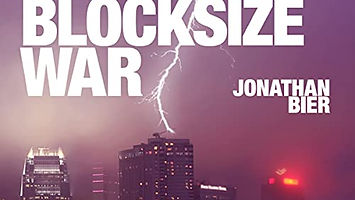 The Blocksize War