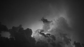 Current State of Lightning Network Privacy