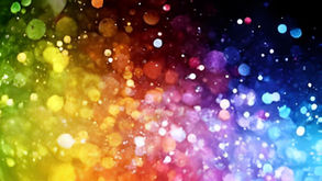 March Friday Forum Video — Collaborative Community Housing Initiative