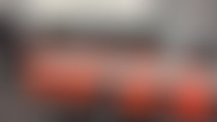 February Info Tour — Pursuit 3