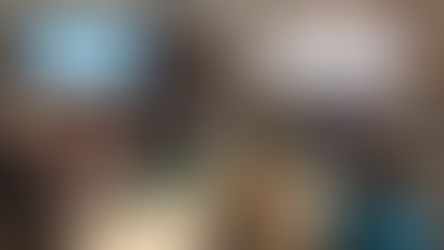 February Friday Forum