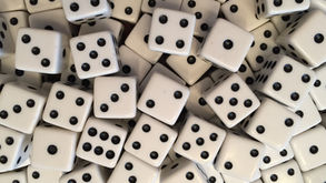 2018 Bunco Fundraiser