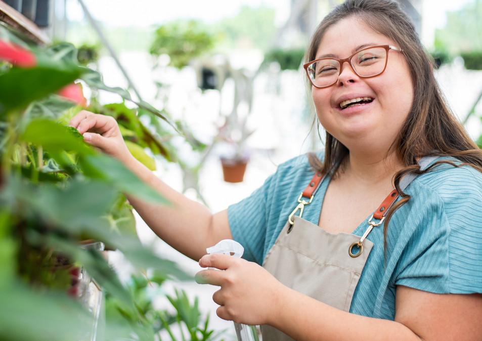 Tending Plants_edited.jpg