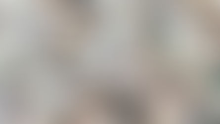 Rotary Club of Buffalo Grove