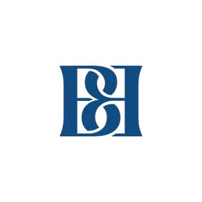 BasBlue