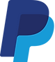 pp-logo.png