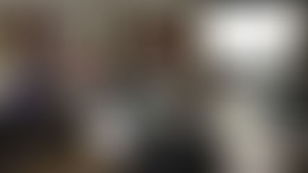 November Friday Forum