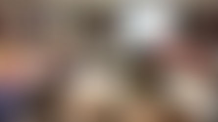 October Friday Forum