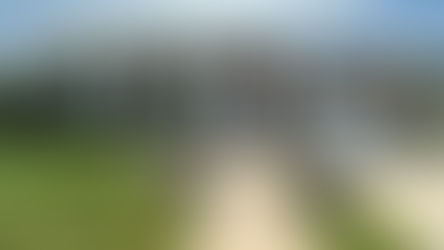 May Informational Tour - Adapting your Home for CILA Living