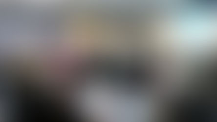 2018 Transition Summit: Focus on Employment