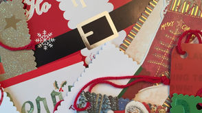 CTC Creations is Back!