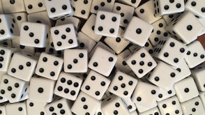 2020 Bunco FUNdraiser